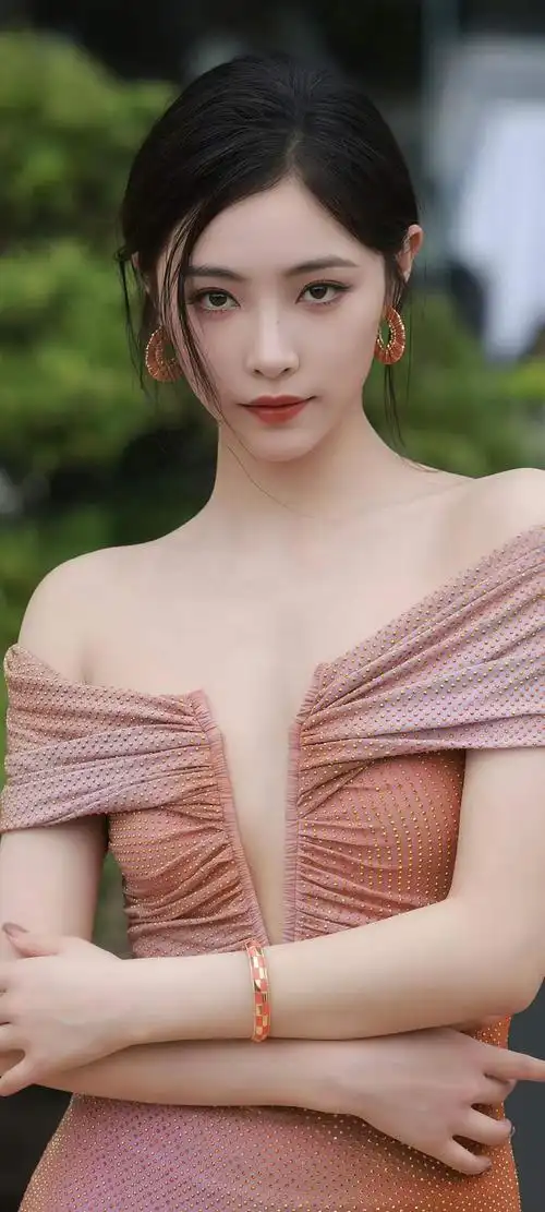 韩国电影独播番剧 - 星渊战线纪元