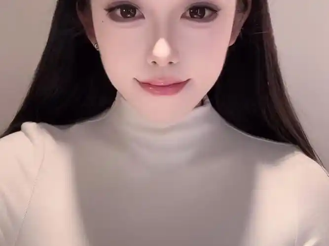 韩国电影热推 - 九天御兽纪元